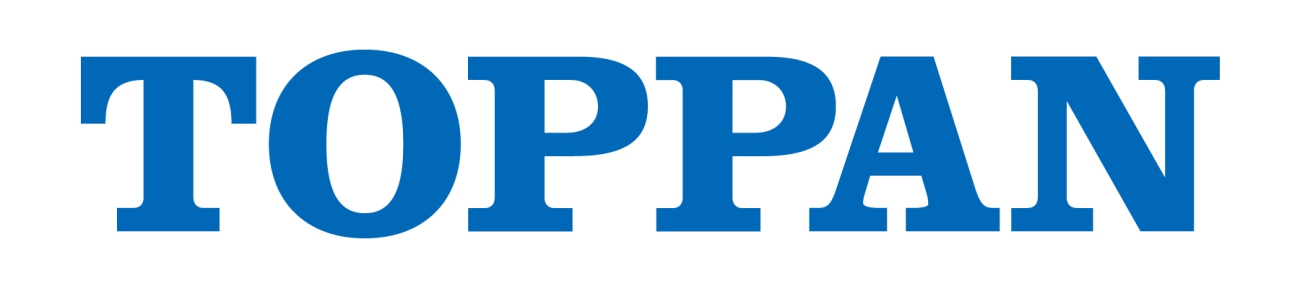 TOPPANデジタル株式会社 TOPPANエッジ株式会社